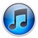 Margaux - A-TYPIQUE - iTunes