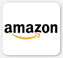 Margaux - A-TYPIQUE - Amazon MP3