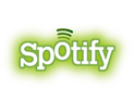 Margaux - A-TYPIQUE - Spotify