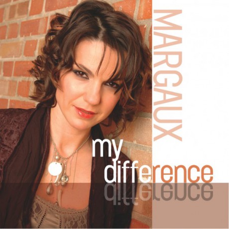 MY DIFFERENCE (Pop-Rock)