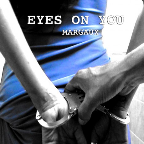 EYES ON YOU (Original)