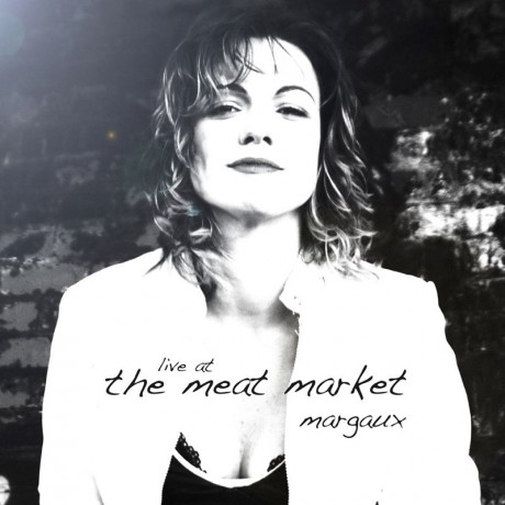 LIVE AT THE MEAT MARKET (Acoustic)