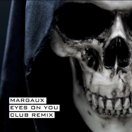 EYES ON YOU (Club Remix)
