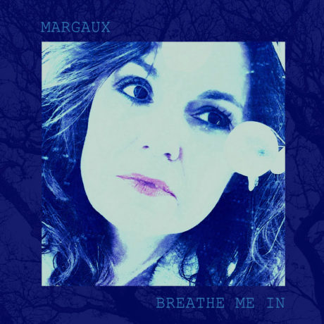 BREATHE ME IN